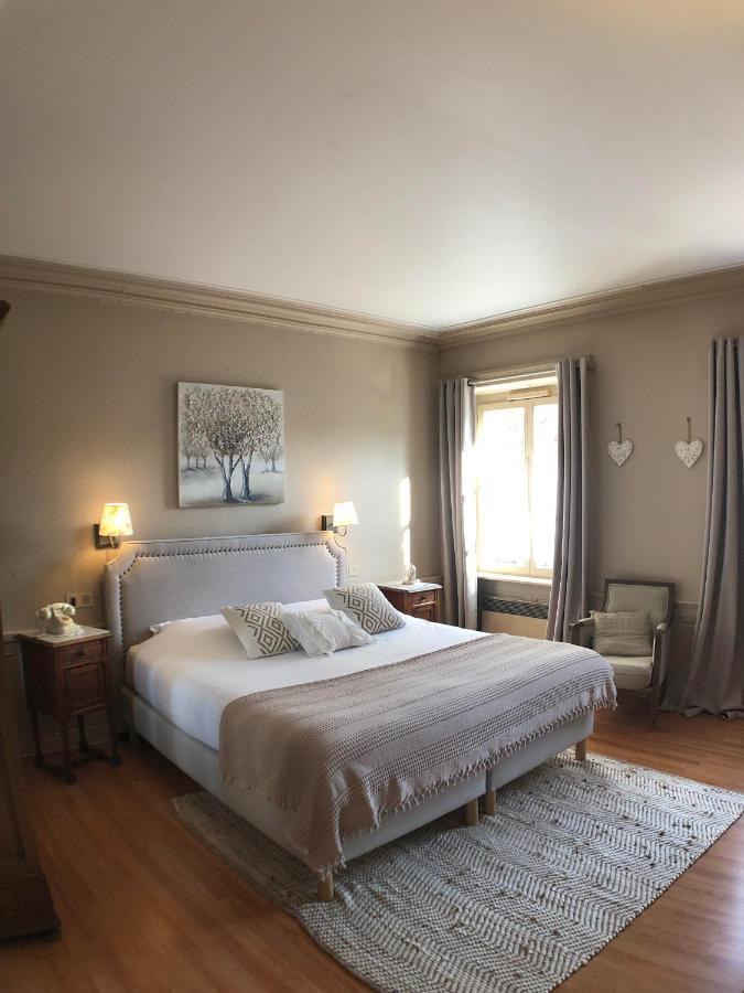 Hotel The Originals Boutique, De La Balance, 3*